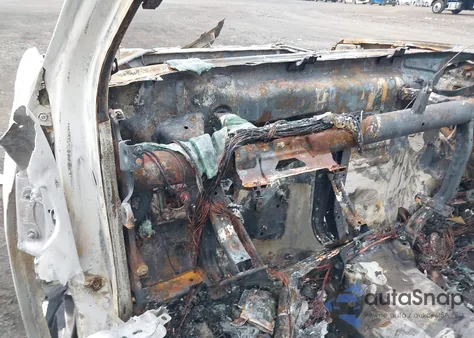 2019 GMC Sierra 1500 Slt from USA, damaged, VIN 3GTU9DED4KG288193